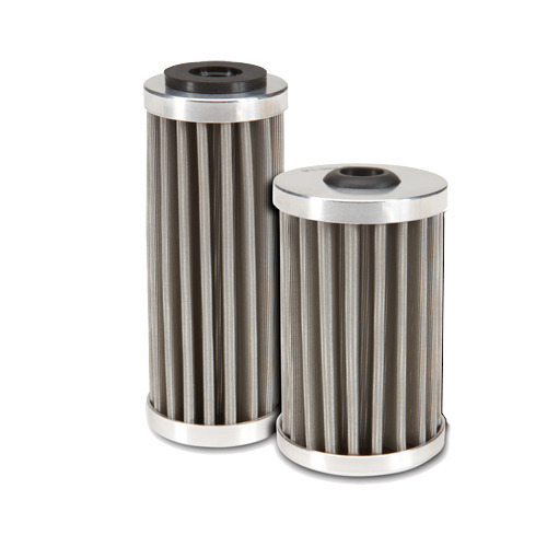 Stainless Wire Ss316 - 15 18 30 Inch SS316 Stainless