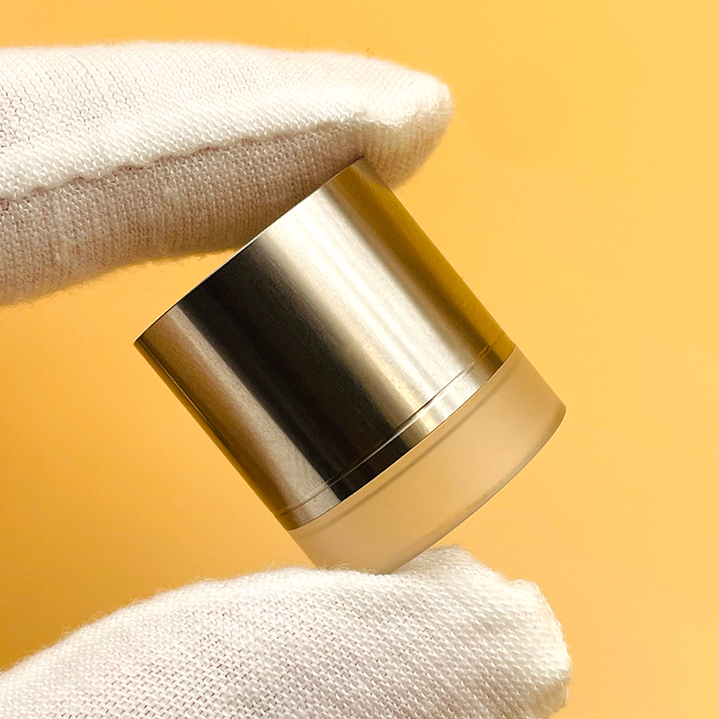Accessories For Vaping - DSX Mea Culpa Style MTL RTA
