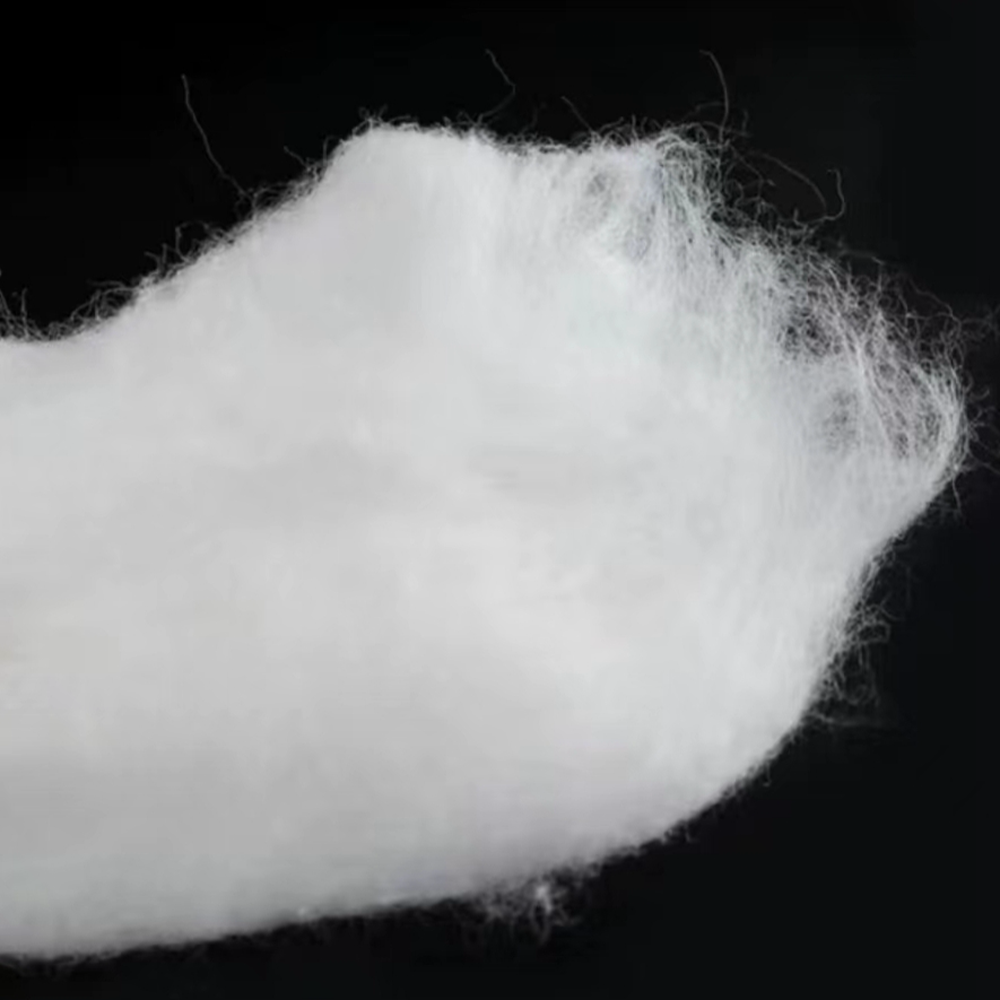 Cotton Wick Organic - 5.0/3.0/2.5mm Rubber Head Organic Cotton Bacon