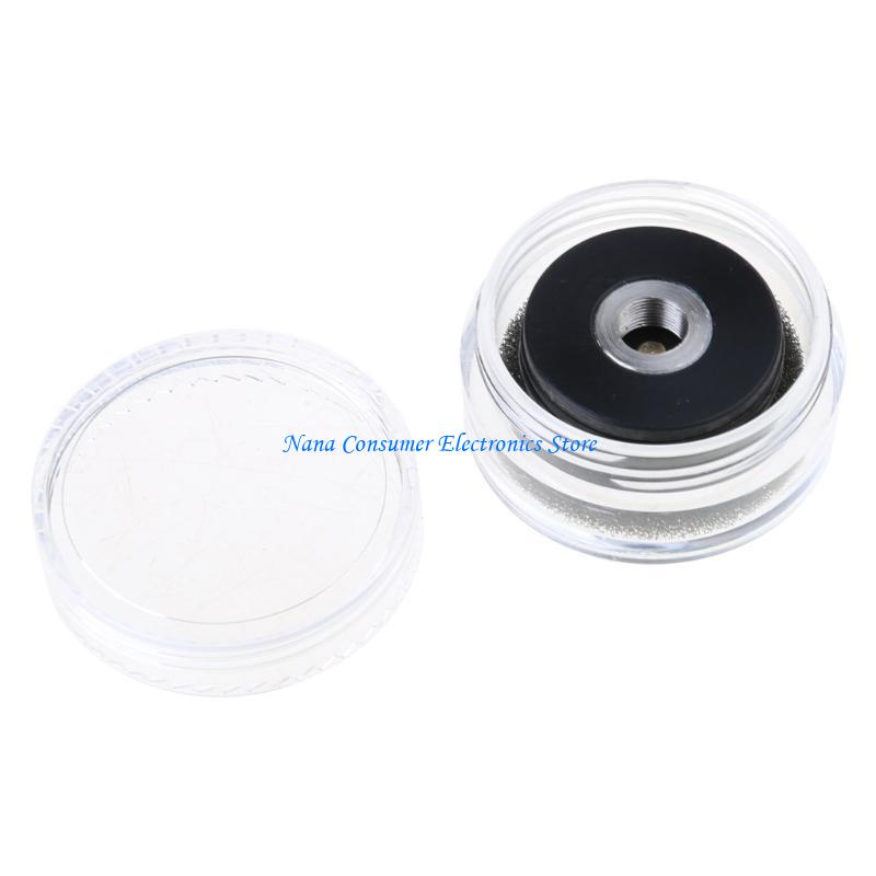 G7NE Adapter for Drag X for Dr - Vaping Area recension och pris