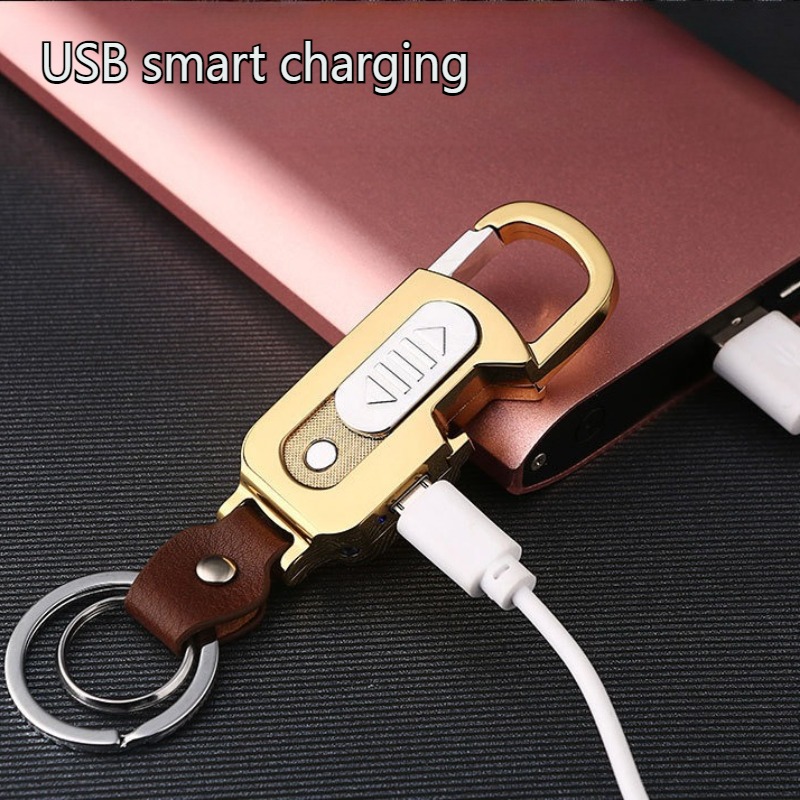 2026 Multifunctional Keychain  - Accessories Experts Vape recension och pris
