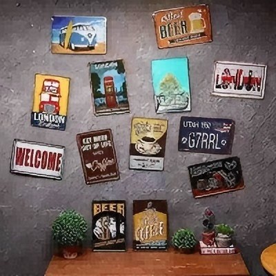 Safety Sign 12x16 Smoking Vapi - Vaping Store recension och pris