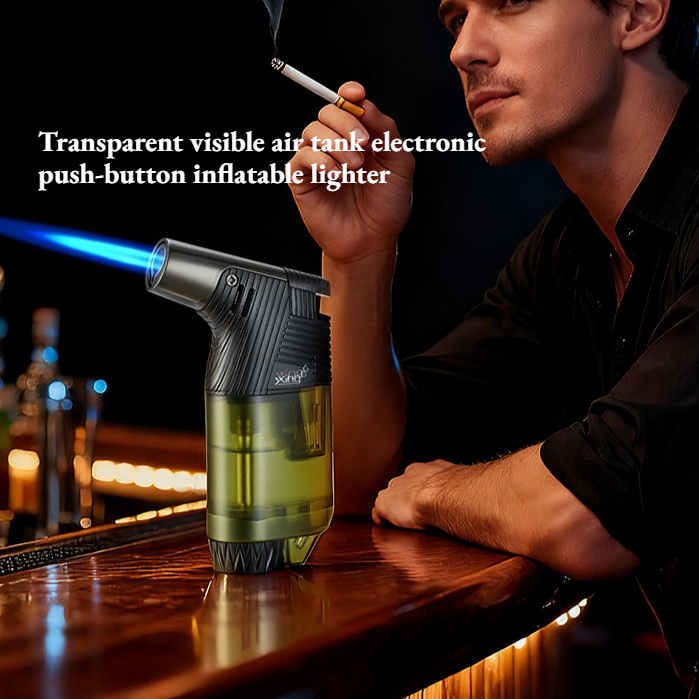 New Plastic Elbow Transparent  - Accessories Experts Vape recension och pris