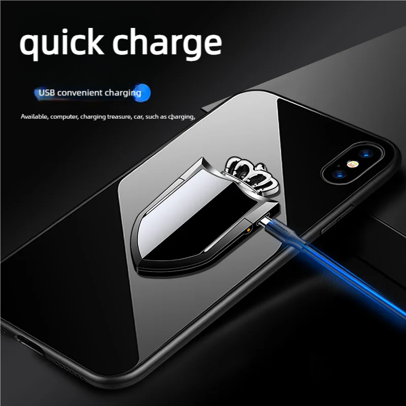 Multi functional phone ring bu - Vape Ring recension och pris