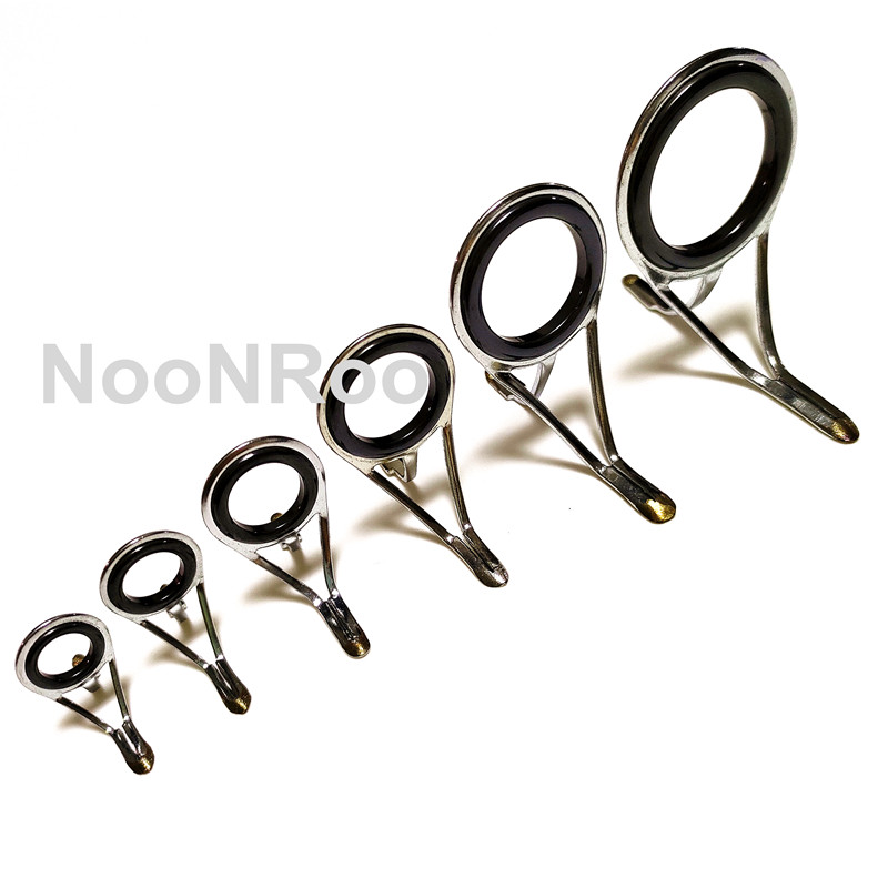 NooNRoo-Model T Double-Foot Me - Mesh Coil Strip recension och pris