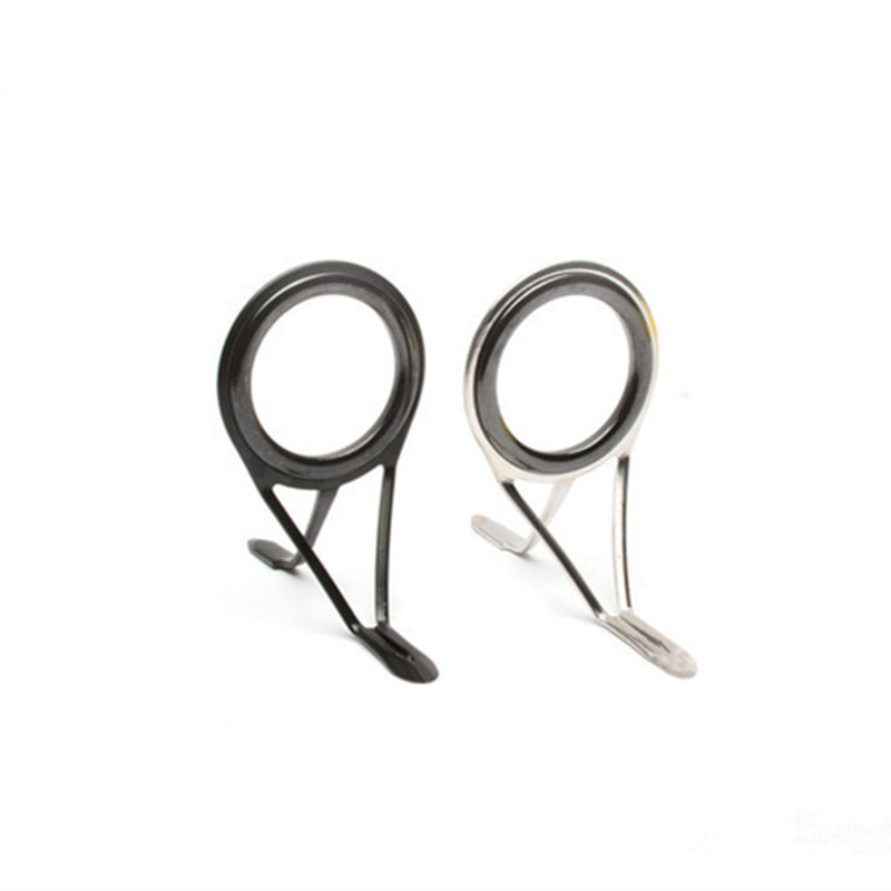 NooNRoo-Model T Double-Foot Me - Mesh Coil Strip recension och pris