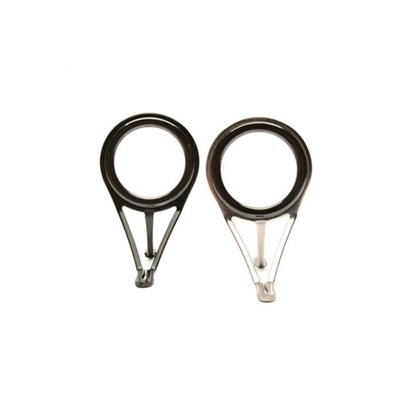 NooNRoo-Model T Double-Foot Me - Mesh Coil Strip recension och pris