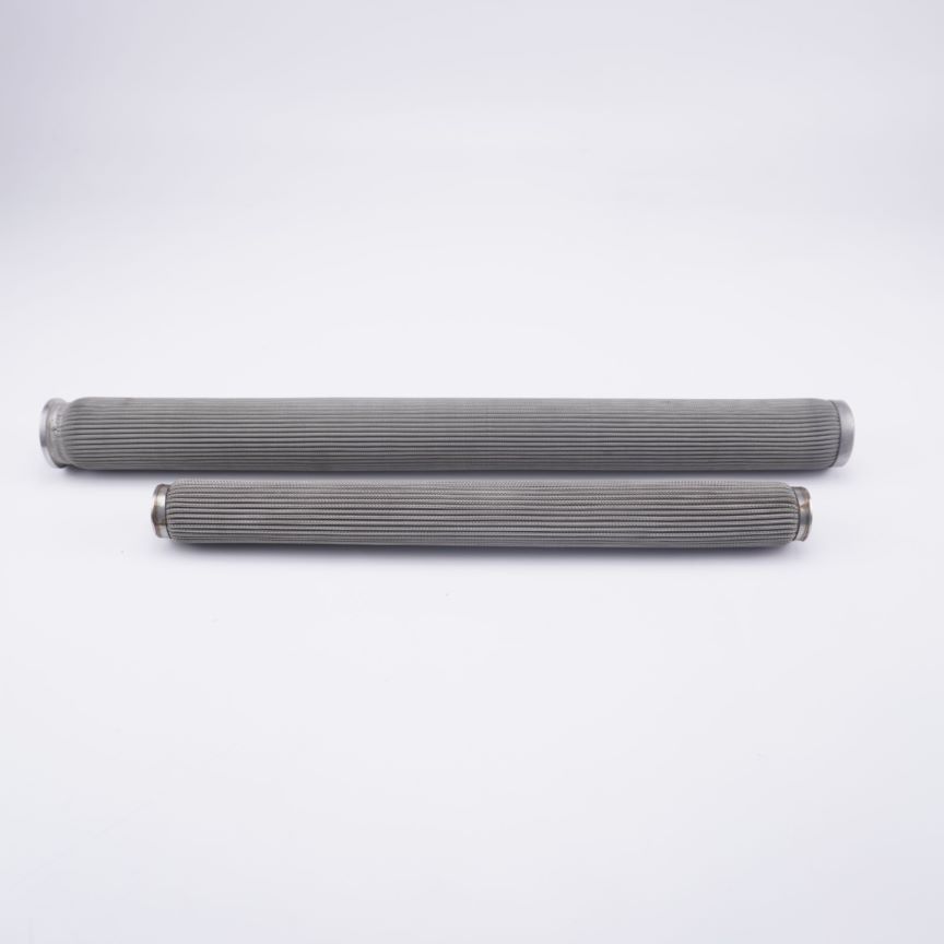 15 18 30 Inch SS316 Stainless  - Stainless Wire Ss316 recension och pris