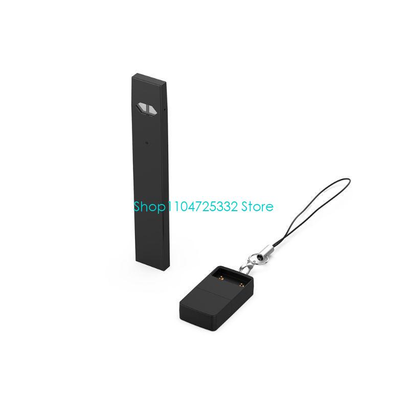 P5EA Durable Kits Tools Black  - Accessories For Vaping recension och pris