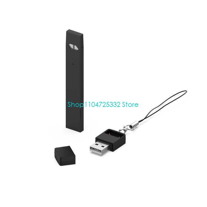 P5EA Durable Kits Tools Black  - Accessories For Vaping recension och pris
