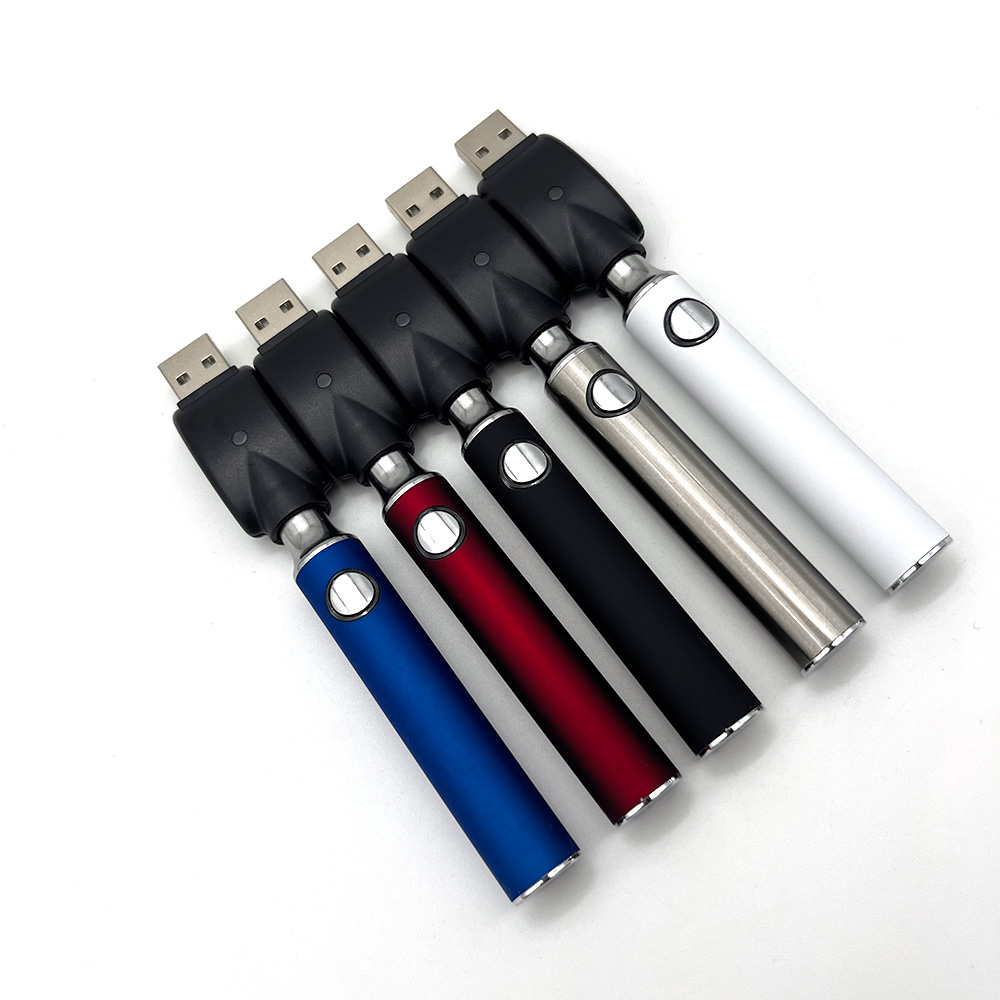 5-30pcs Vertex 510 Thread Preh - Vaping Area recension och pris