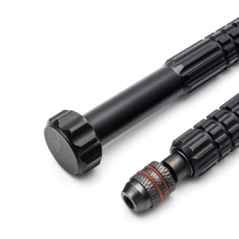 screwdriver set Electronic Cig - Accessories For Vaping recension och pris