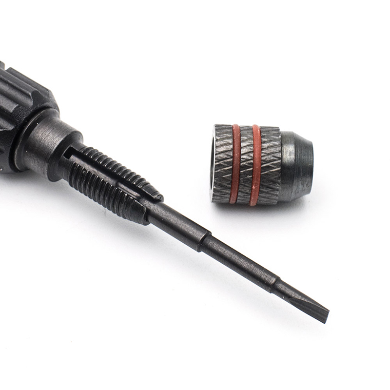 screwdriver set Electronic Cig - Accessories For Vaping recension och pris
