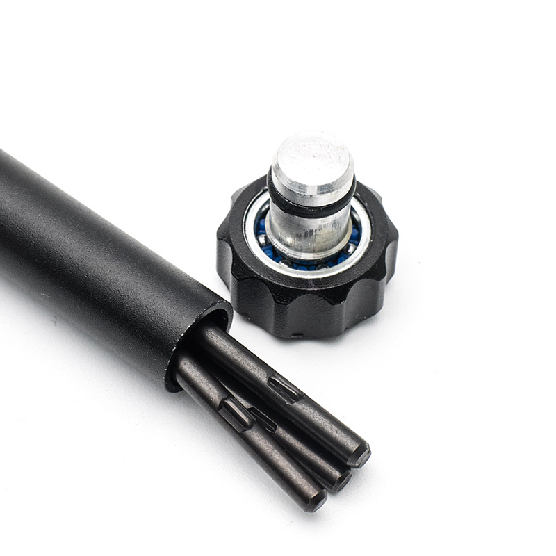 screwdriver set Electronic Cig - Accessories For Vaping recension och pris