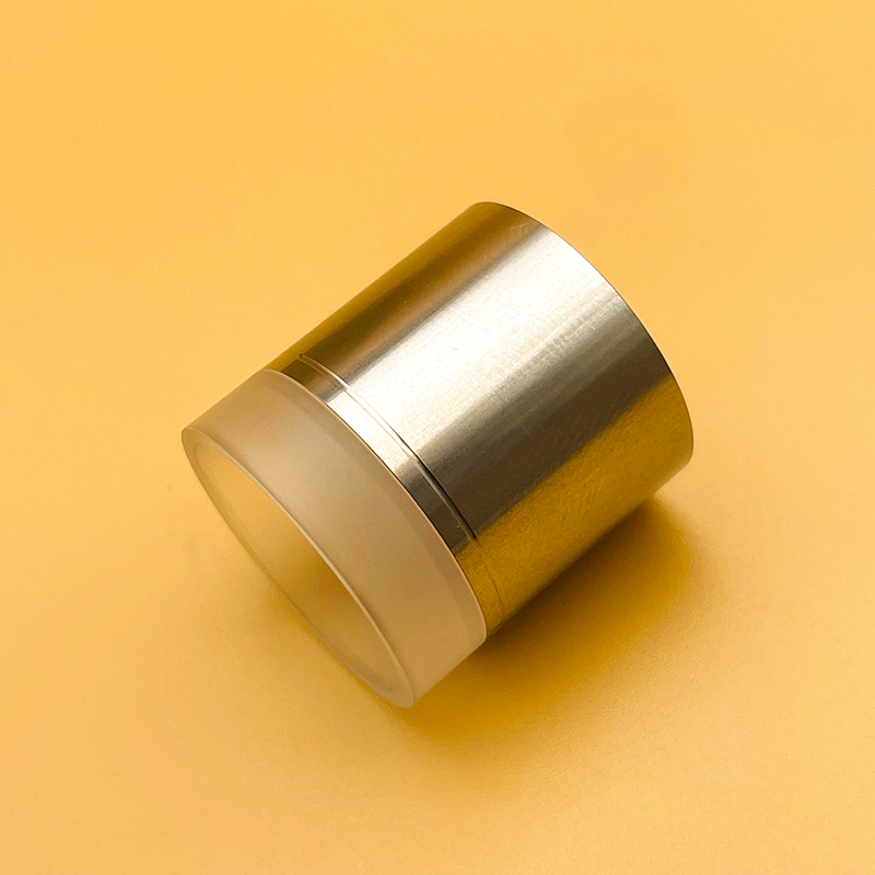 DSX Mea Culpa Style MTL RTA Ha - Accessories For Vaping recension och pris
