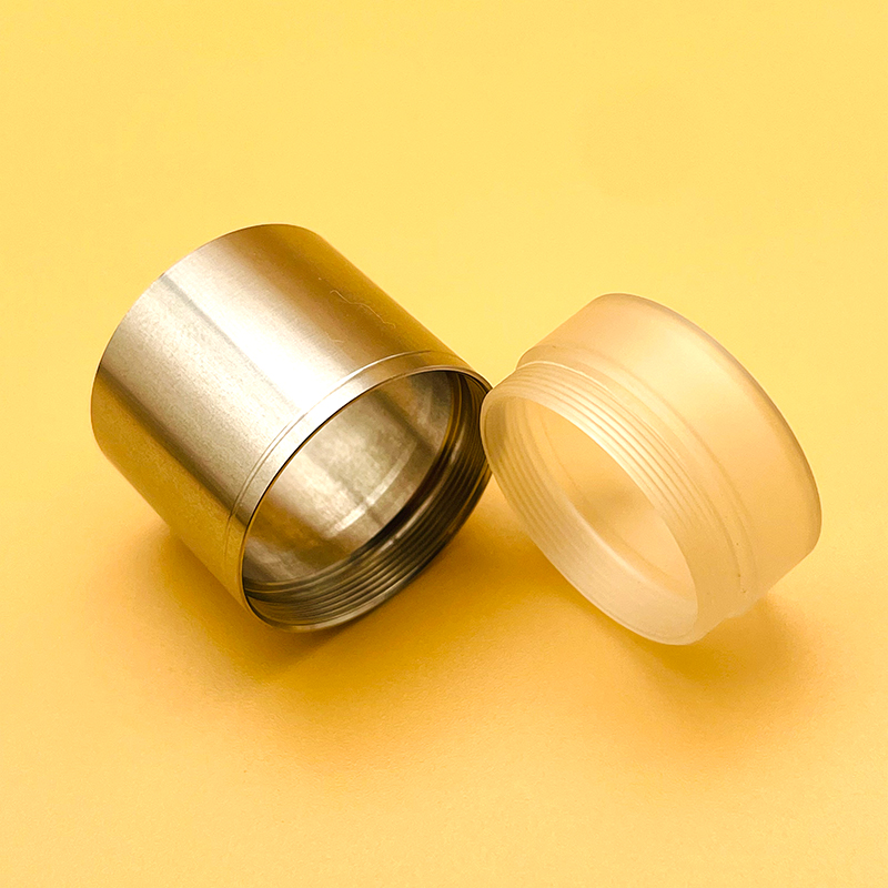 DSX Mea Culpa Style MTL RTA Ha - Accessories For Vaping recension och pris