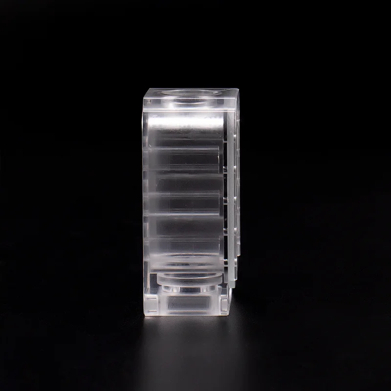Vape Pen PRC Boro Tank for BB  - Vaping Area recension och pris