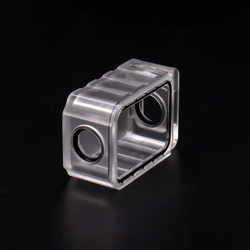 Vape Pen PRC Boro Tank for BB  - Vaping Area recension och pris