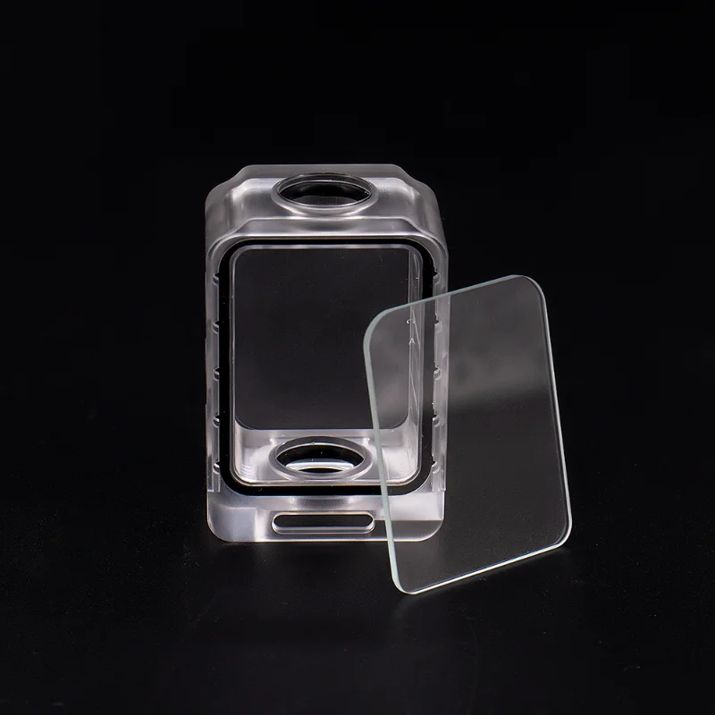 Vape Pen PRC Boro Tank for BB  - Vaping Area recension och pris