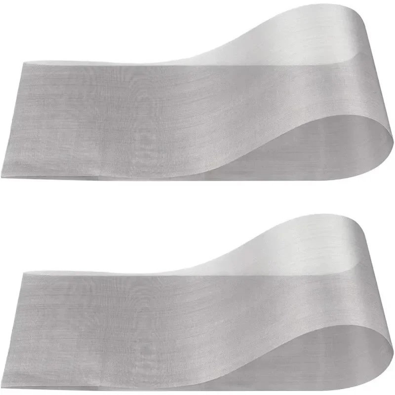 【From China】AISI 304 316 SS Wi - Stainless Wire Ss316 recension och pris