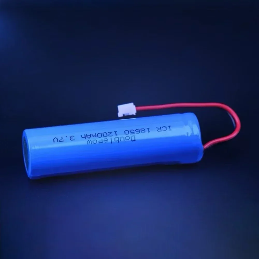 18650 rechargeable lithium bat - Vape Battery 18650 recension och pris