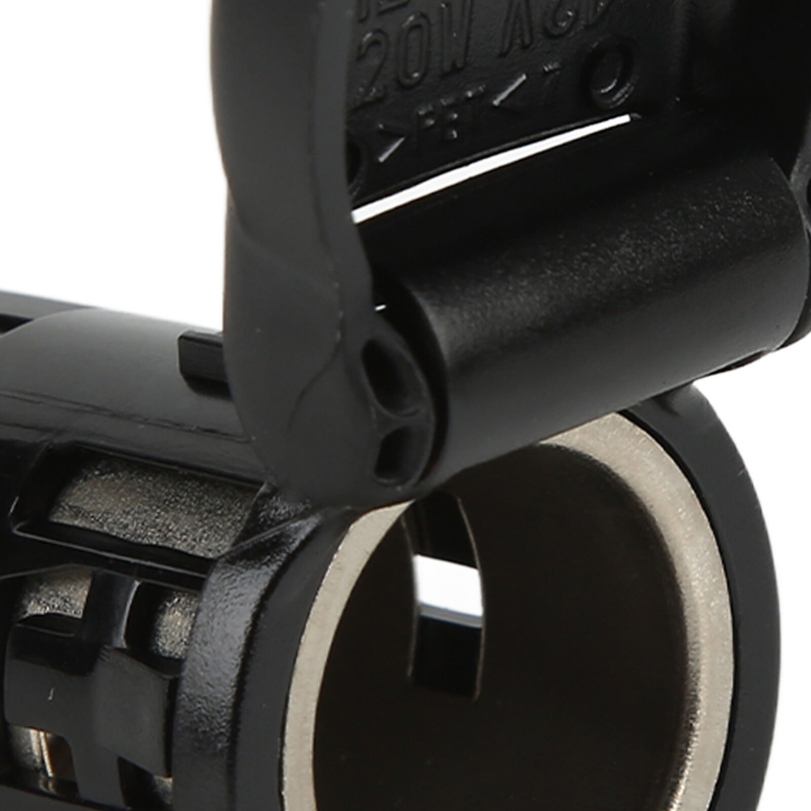 Auto Cigarette Lighter Replace - Accessories Experts Vape recension och pris