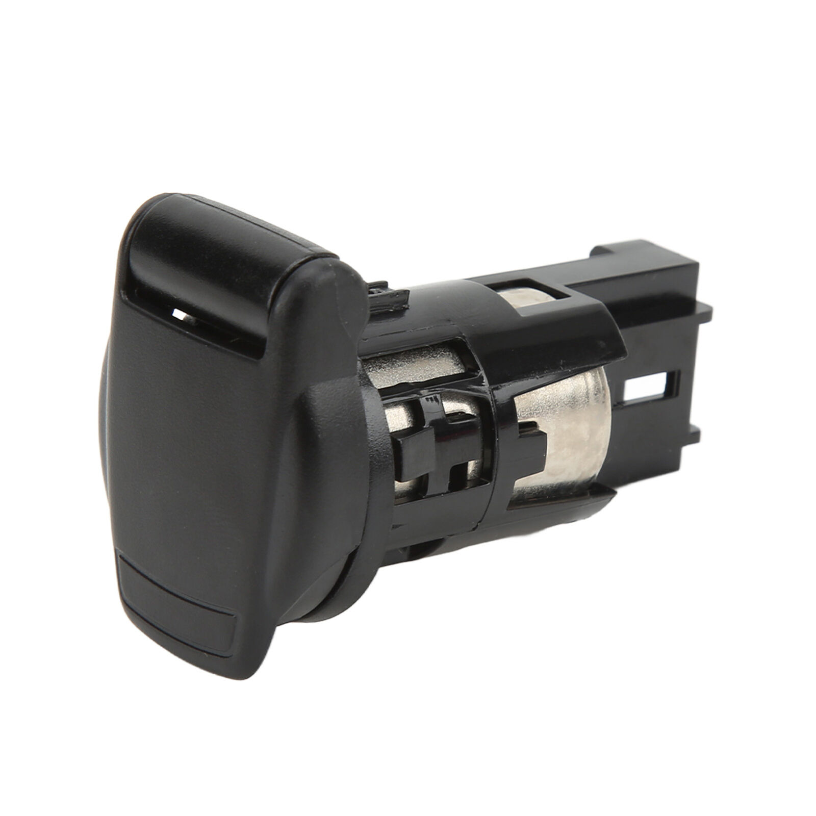 Auto Cigarette Lighter Replace - Accessories Experts Vape recension och pris