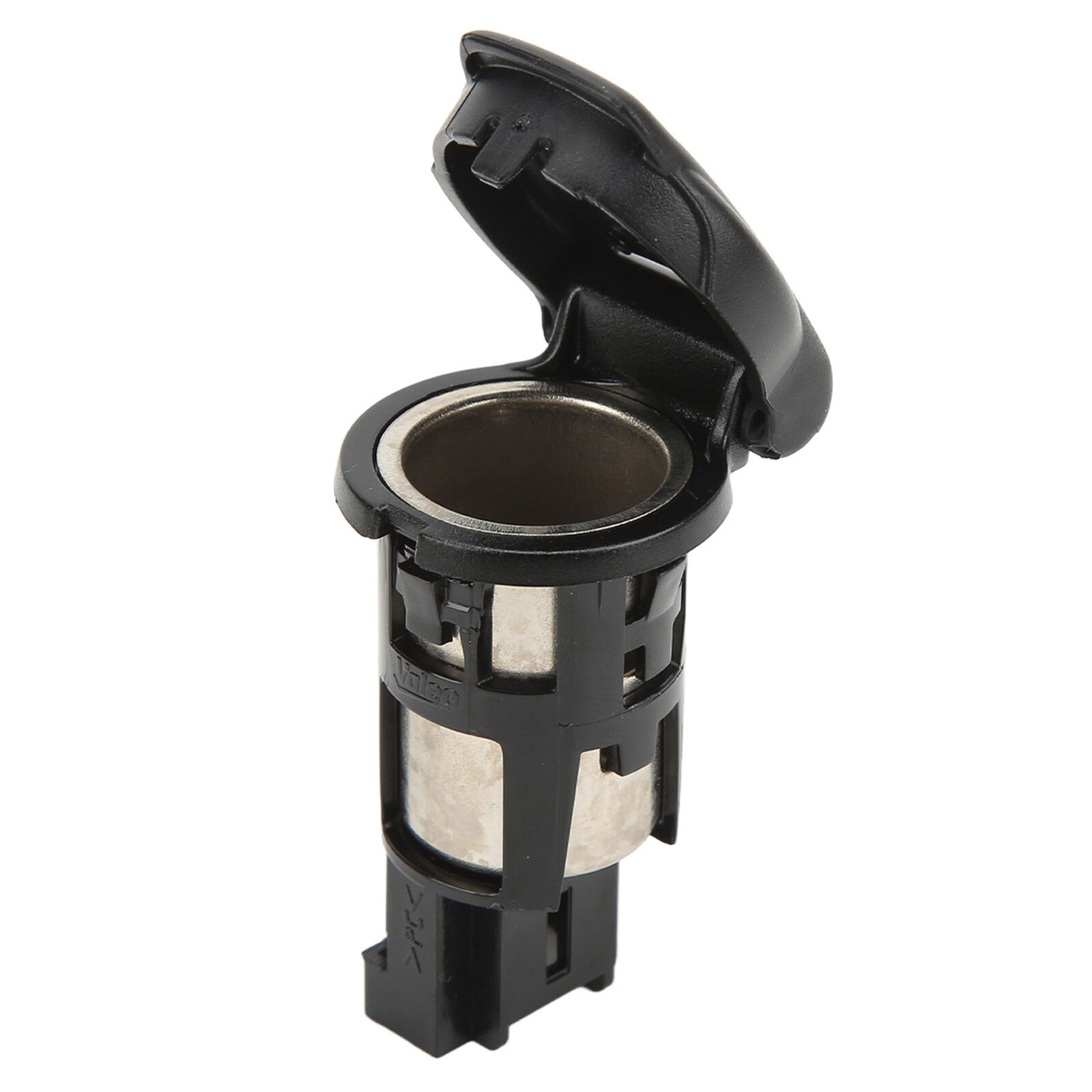 Auto Cigarette Lighter Replace - Accessories Experts Vape recension och pris