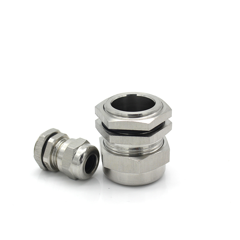 Waterproof SS 304 316 Stainles - Stainless Wire Ss316 recension och pris