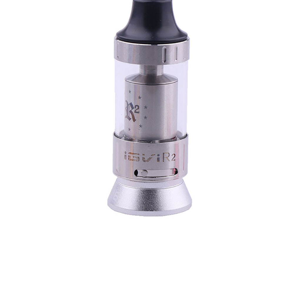 xfkm 6 Colors Meatl  Base Acce - Accessories For Vaping recension och pris