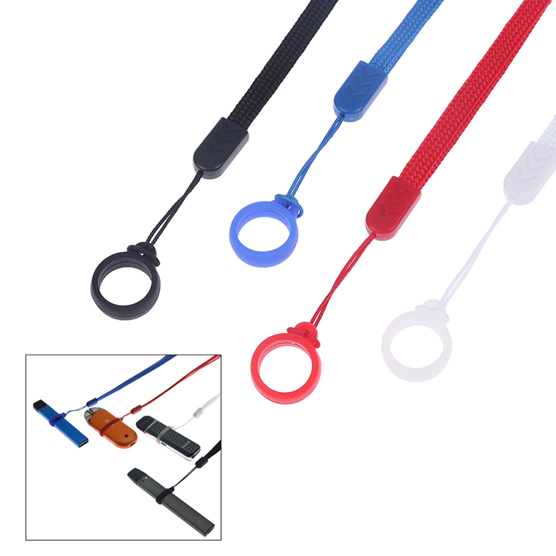 Portable Electronic Cigarette  - Vape Ring recension och pris