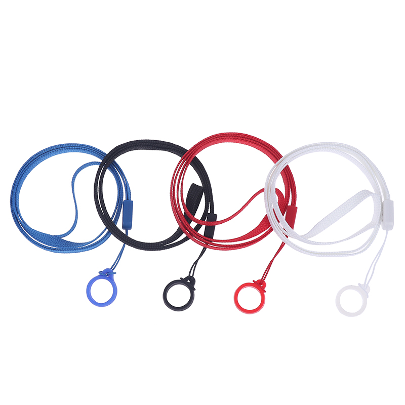 Portable Electronic Cigarette  - Vape Ring recension och pris