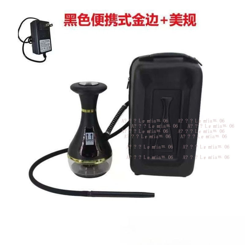 LED Display Rechargeable Elect - Accessories For Vaping recension och pris