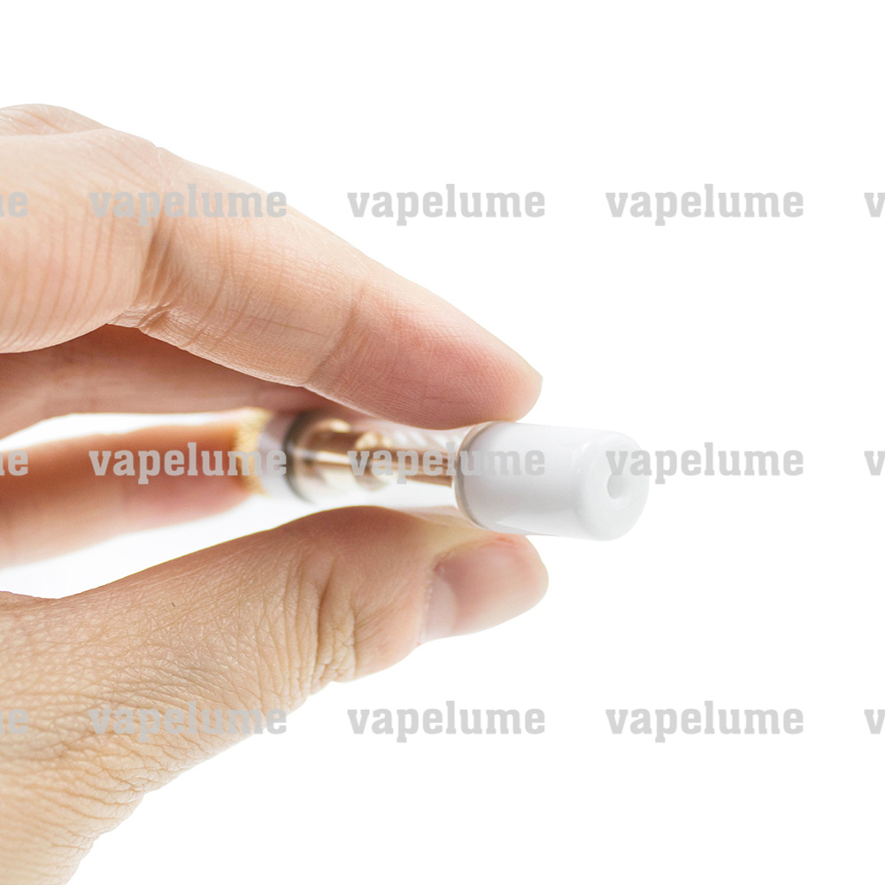 MAD Disposable Electric Vape 5 - Accessories For Vaping recension och pris