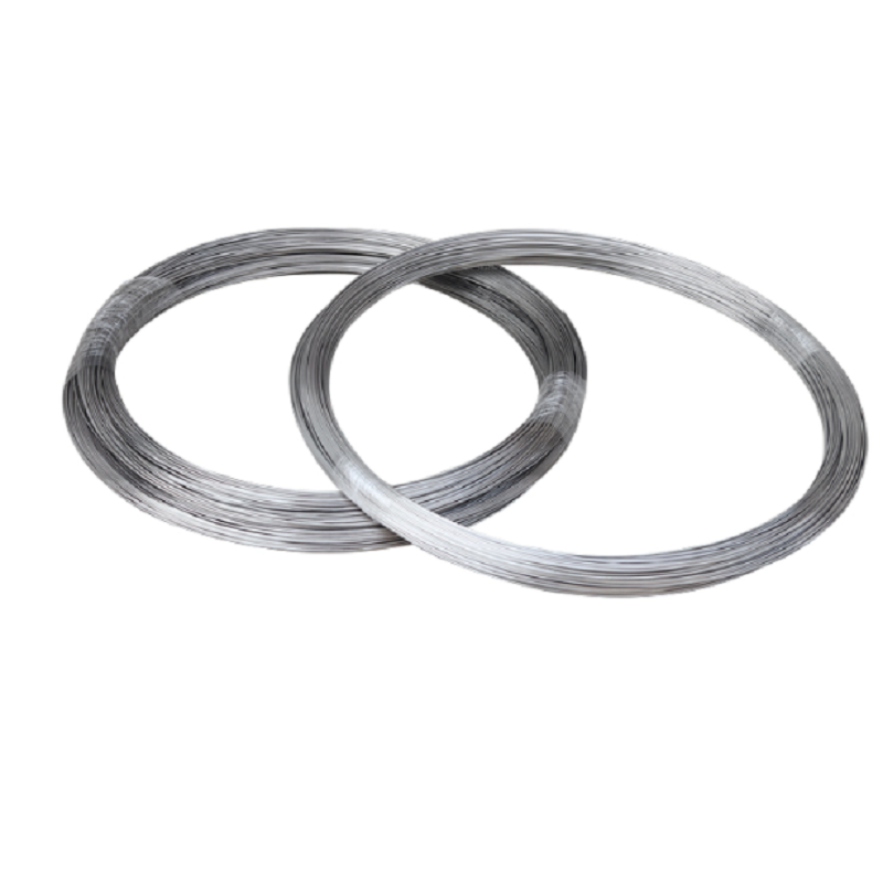 316 Stainless Steel Wire Boat  - Stainless Wire Ss316 recension och pris