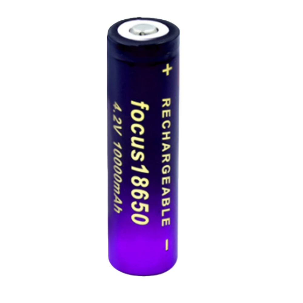 2-20PCS 18650 Lithium Ion Batt - Vape Battery 18650 recension och pris