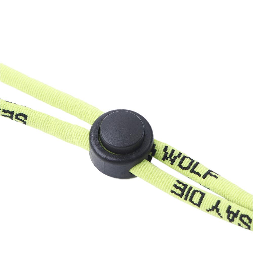 Vaporizer Atomizer Juu Relx PO - Vape Ring recension och pris