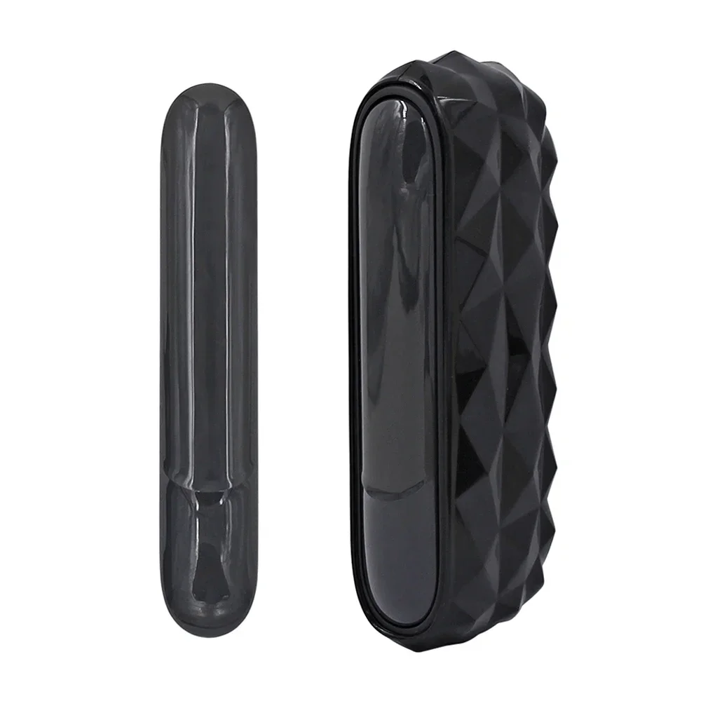 Fashion Cover Case For IQOS 3  - Accessories Experts Vape recension och pris