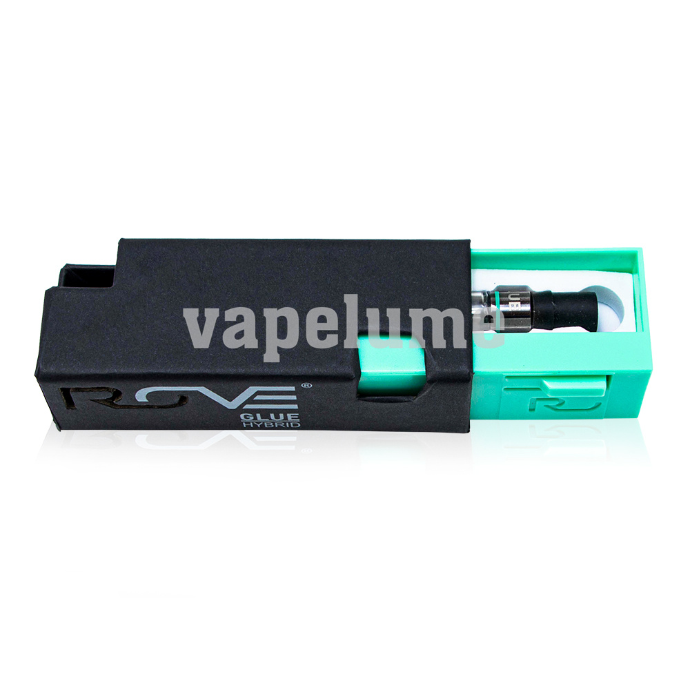 1000mg Rove Cartridge Empty Oi - Accessories For Vaping recension och pris