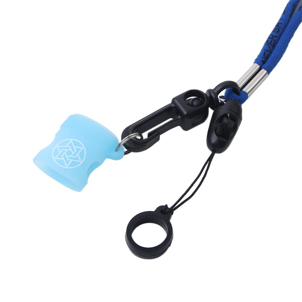 Eicg Accessories Juu Relx POD  - Vape Band Silicone recension och pris