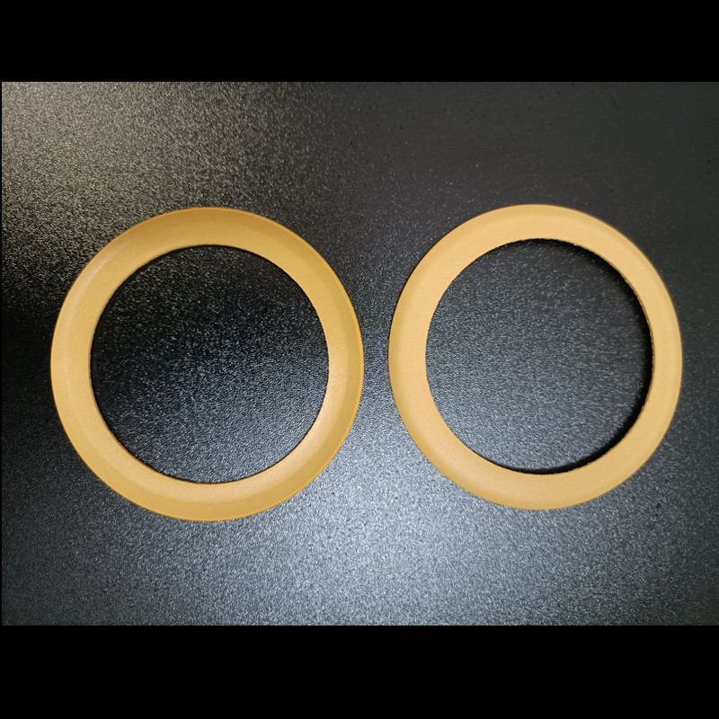 2Pieces/Lot All Sizes Atomizat - Vape Ring recension och pris