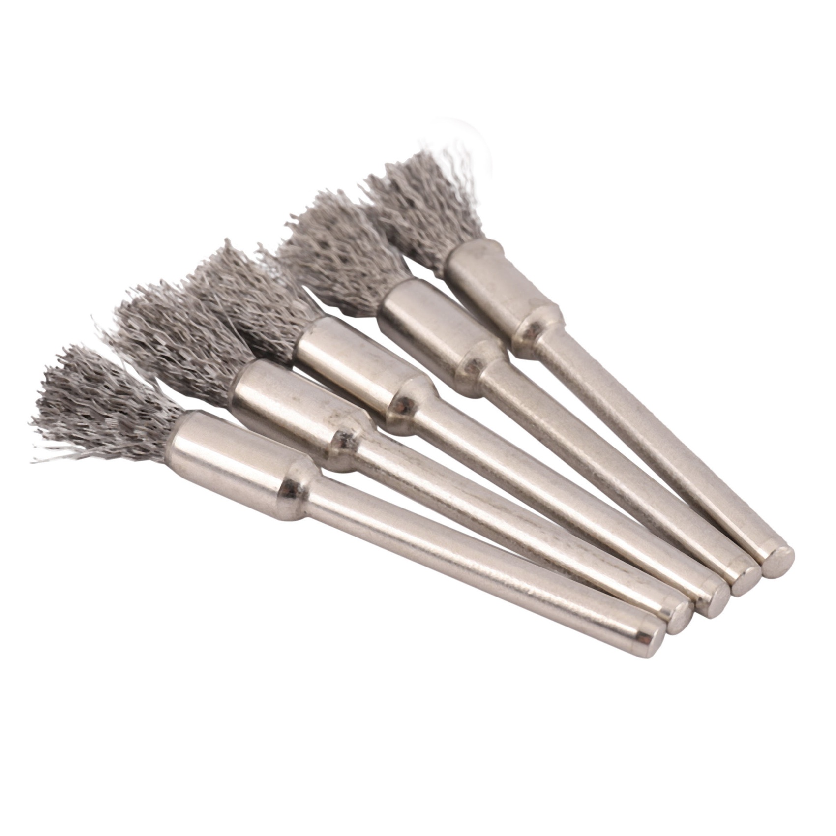 5pcs Cleaning Brush Atomizer T - Accessories For Vaping recension och pris