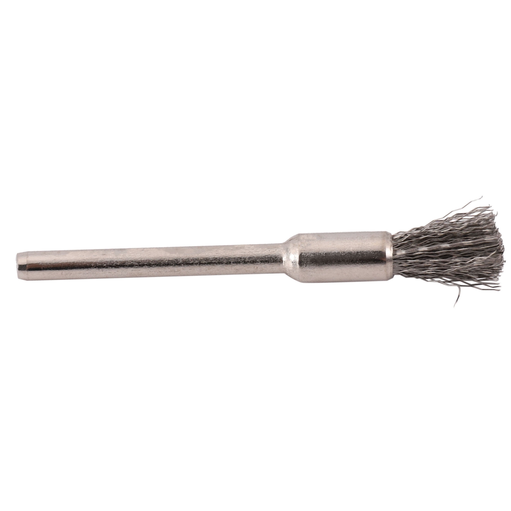 5pcs Cleaning Brush Atomizer T - Accessories For Vaping recension och pris