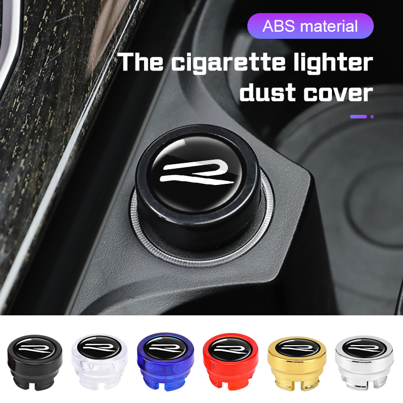 For Volkswagen VW R Beetle Tou - Vape Decoration recension och pris