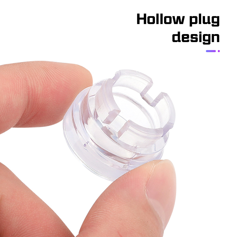 For Volkswagen VW R Beetle Tou - Vape Decoration recension och pris