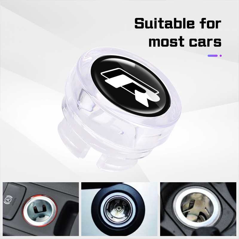 For Volkswagen VW R Beetle Tou - Vape Decoration recension och pris