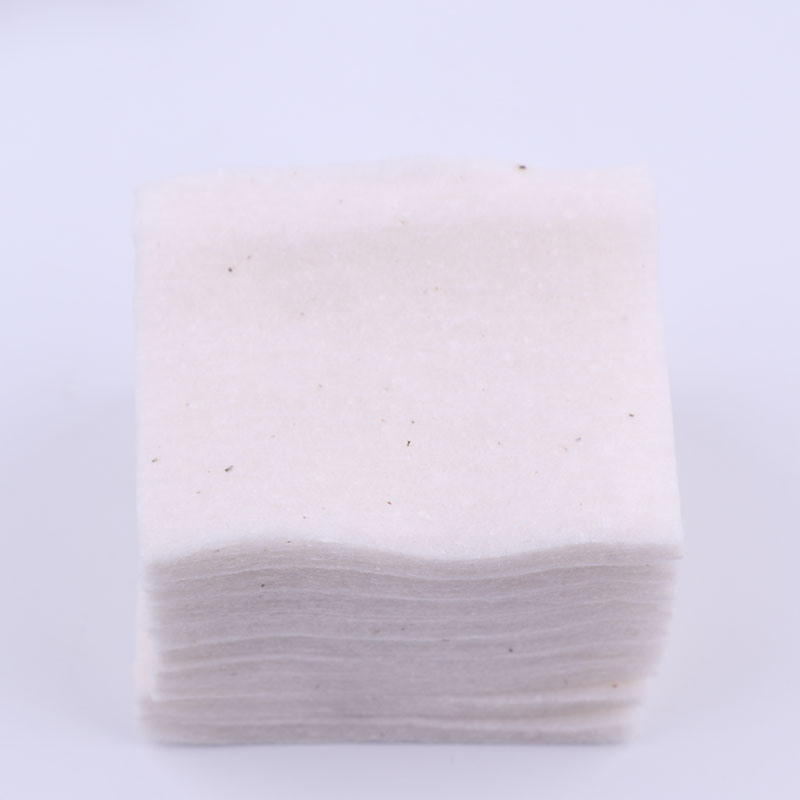 XFKM 180pcs/bag pack Organic J - Cotton Wick Organic recension och pris