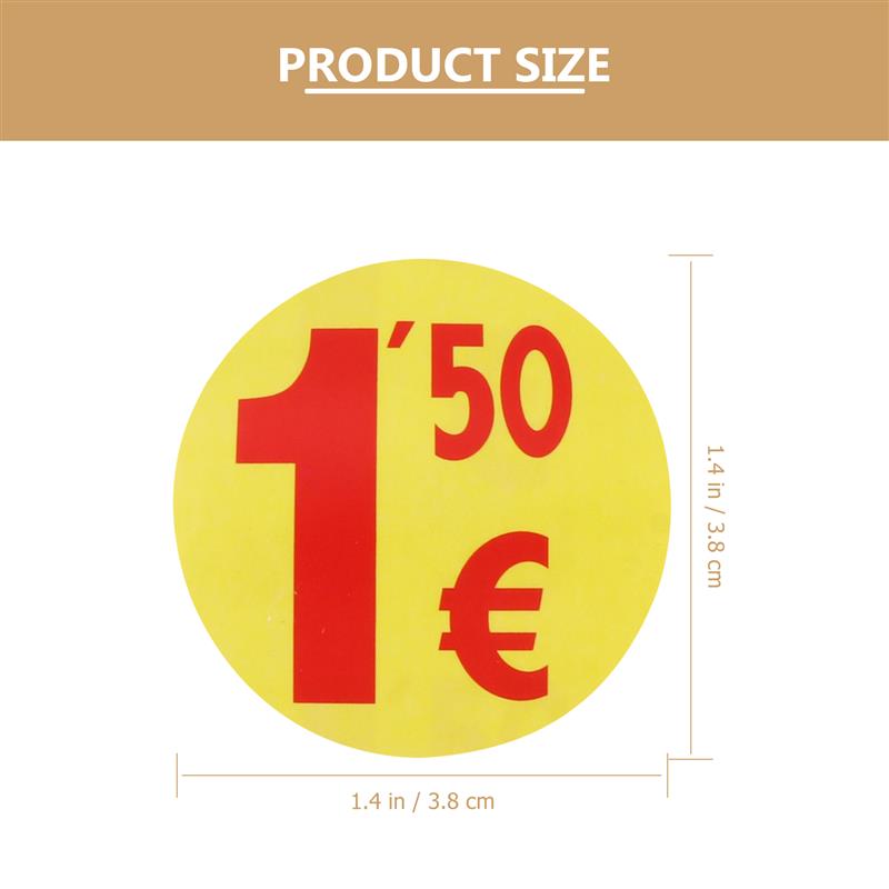 1500Pcs 1.50 Euro Ring Price T - Vape Ring recension och pris