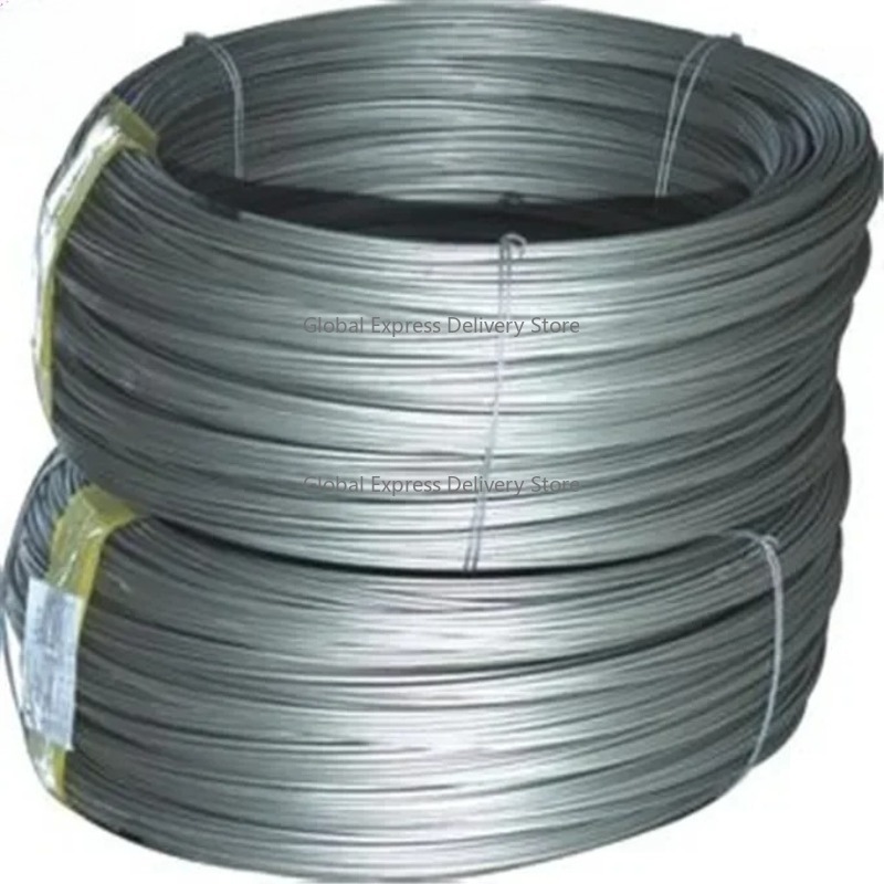 304 201 stainless steel cable  - Stainless Wire Ss316 recension och pris