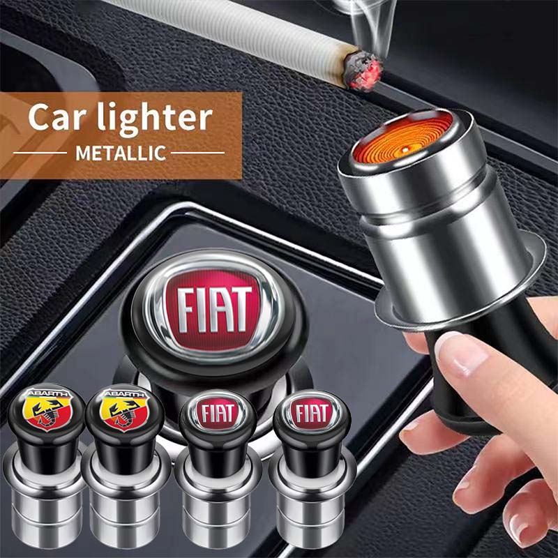 Car Windproof Electronic Cigar - Accessories Experts Vape recension och pris